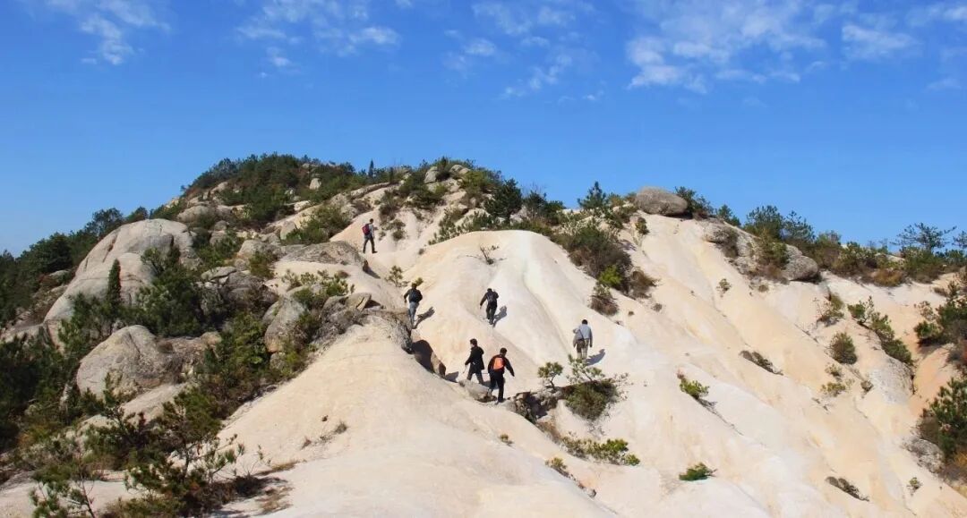 天台山旅游攻略二日游_天台山是哪个省的城市_天台山在哪里