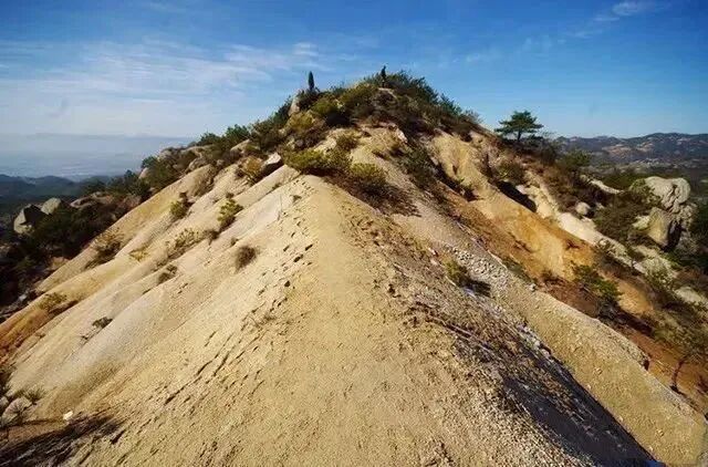 天台山旅游攻略二日游_天台山是哪个省的城市_天台山在哪里