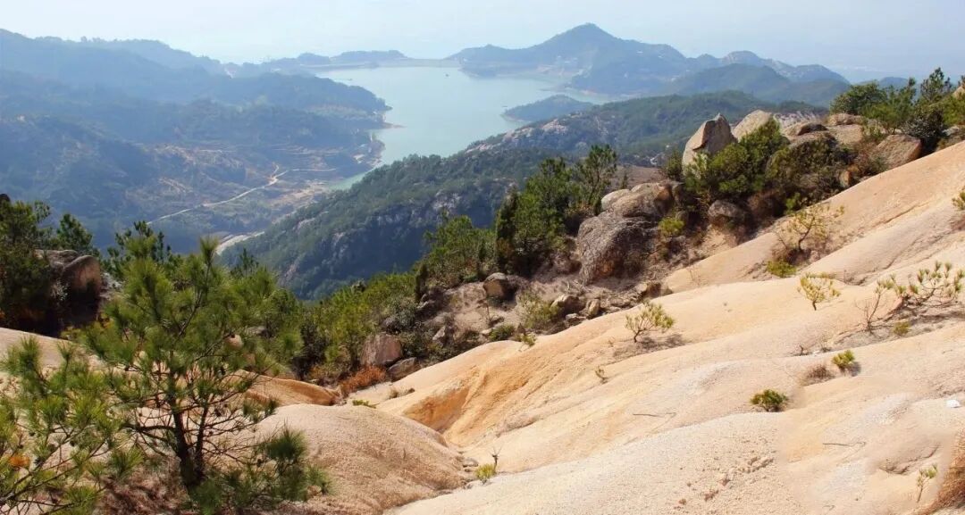 天台山在哪里_天台山旅游攻略二日游_天台山是哪个省的城市