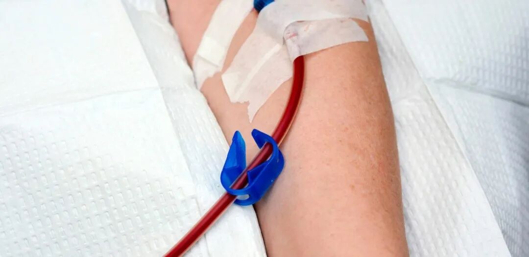 什么是臭氧大自血疗法三氧大自血疗法对人体健康的十大好处_新闻资讯_第2张_活检穿刺产品网 什么是臭氧大自血疗法三氧大自血疗法对人体健康的十大好处_https://www.jmylbn.com_新闻资讯_第2张