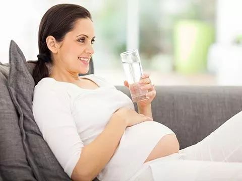【怀孕晚期有哪些注意事项?