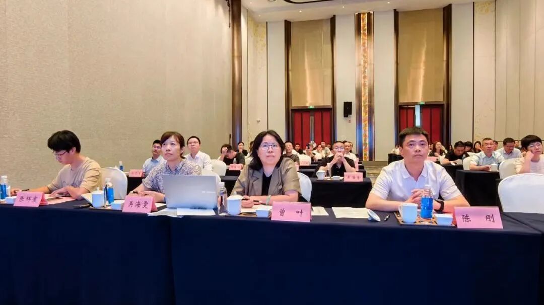 伏尔特医疗器械怎么样“搭比拼平台，展专业风采”——首届嘉兴市医疗器械不良事件监测技能竞赛举行_https://www.jmylbn.com_新闻资讯_第16张