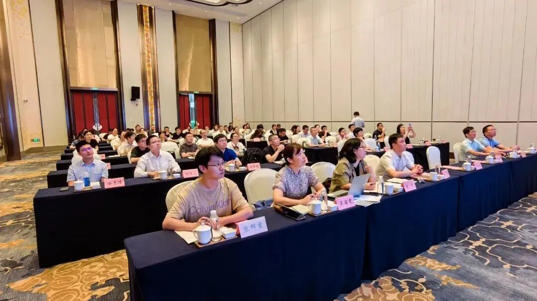 伏尔特医疗器械怎么样“搭比拼平台，展专业风采”——首届嘉兴市医疗器械不良事件监测技能竞赛举行_https://www.jmylbn.com_新闻资讯_第13张