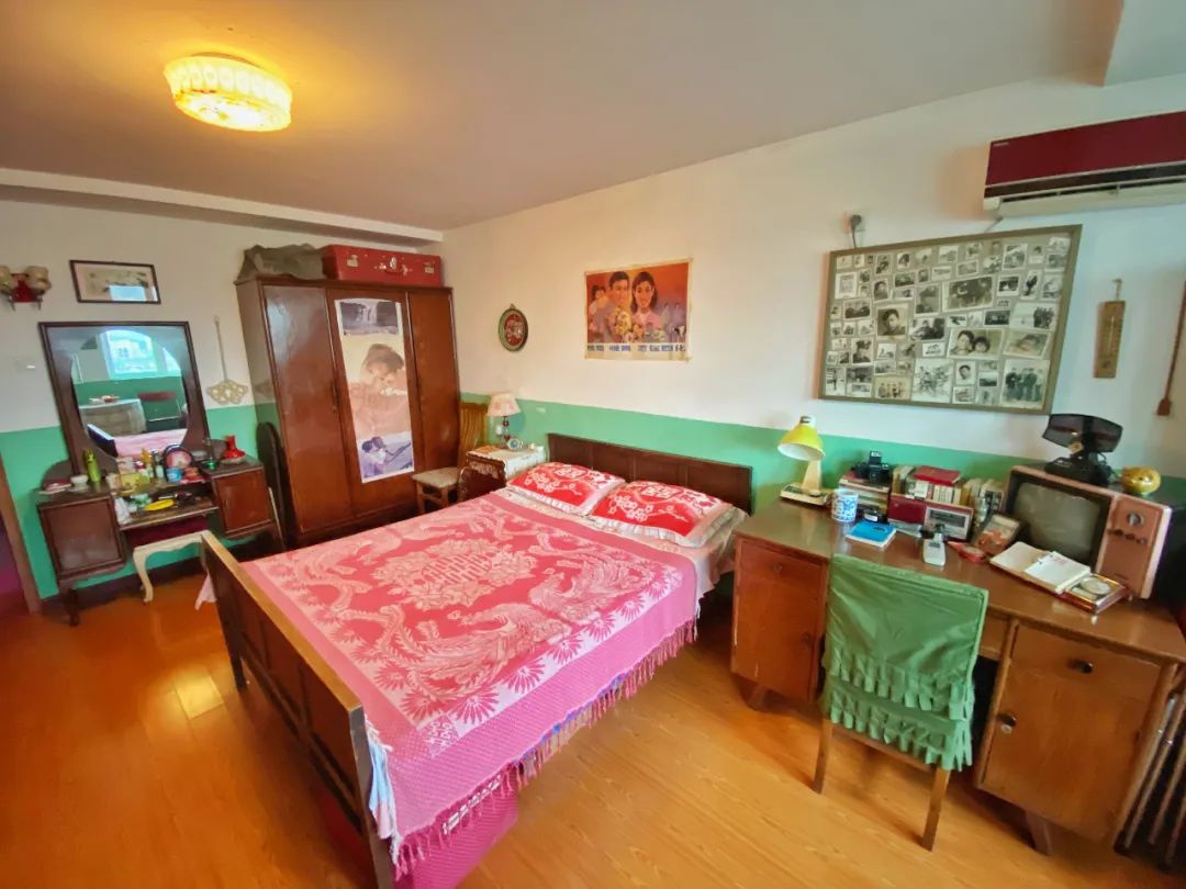 5周五晚童年时光机:重回90年代 | fun青岛