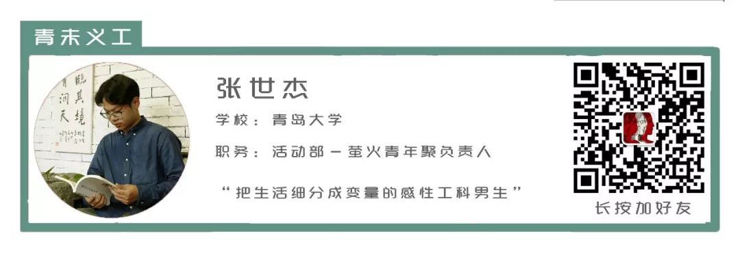 道教历史纪年_道教历史_道教历史大骗局