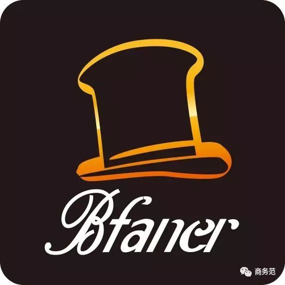 辦公室木地板什么顏色好看|20天、35萬(wàn)、280平米，我在北京中關(guān)村裝出家一樣的辦公室