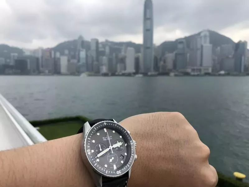 欧米茄星座女表最好的复刻