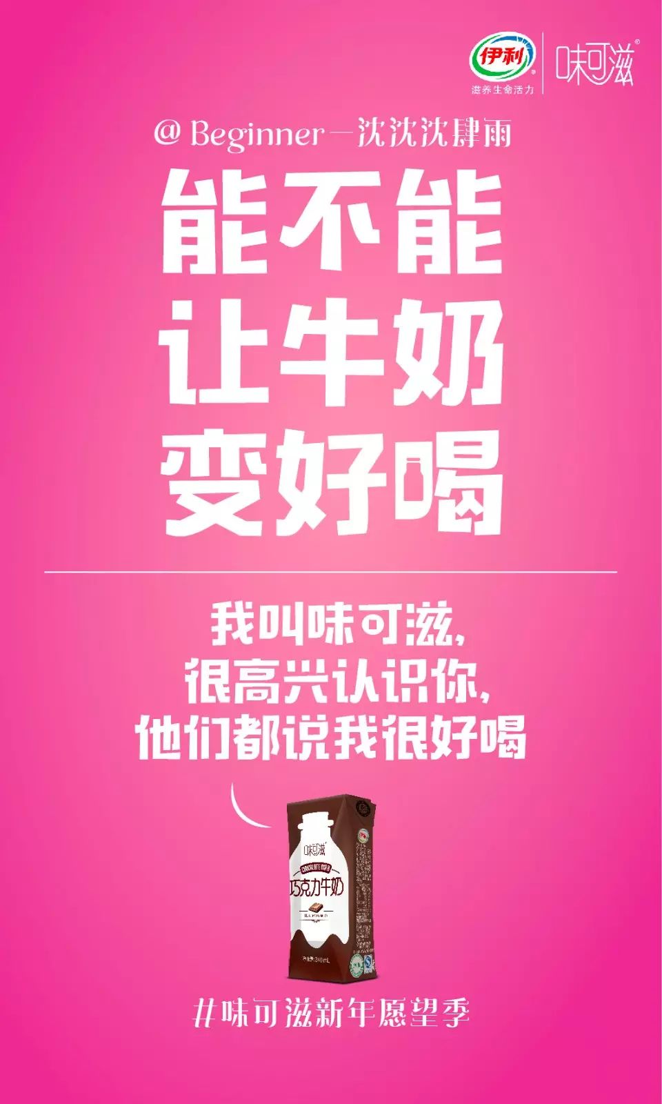 http://7xo6kd.com1.z0.glb.clouddn.com/upload-ueditor-image-20161230-1483071955225087251.jpg