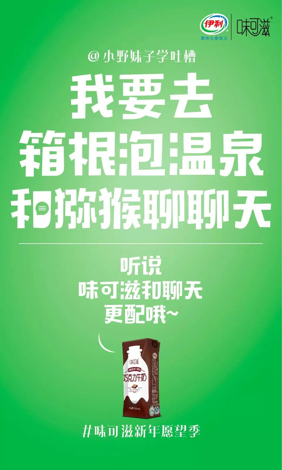 http://7xo6kd.com1.z0.glb.clouddn.com/upload-ueditor-image-20161230-1483071500796043749.jpg