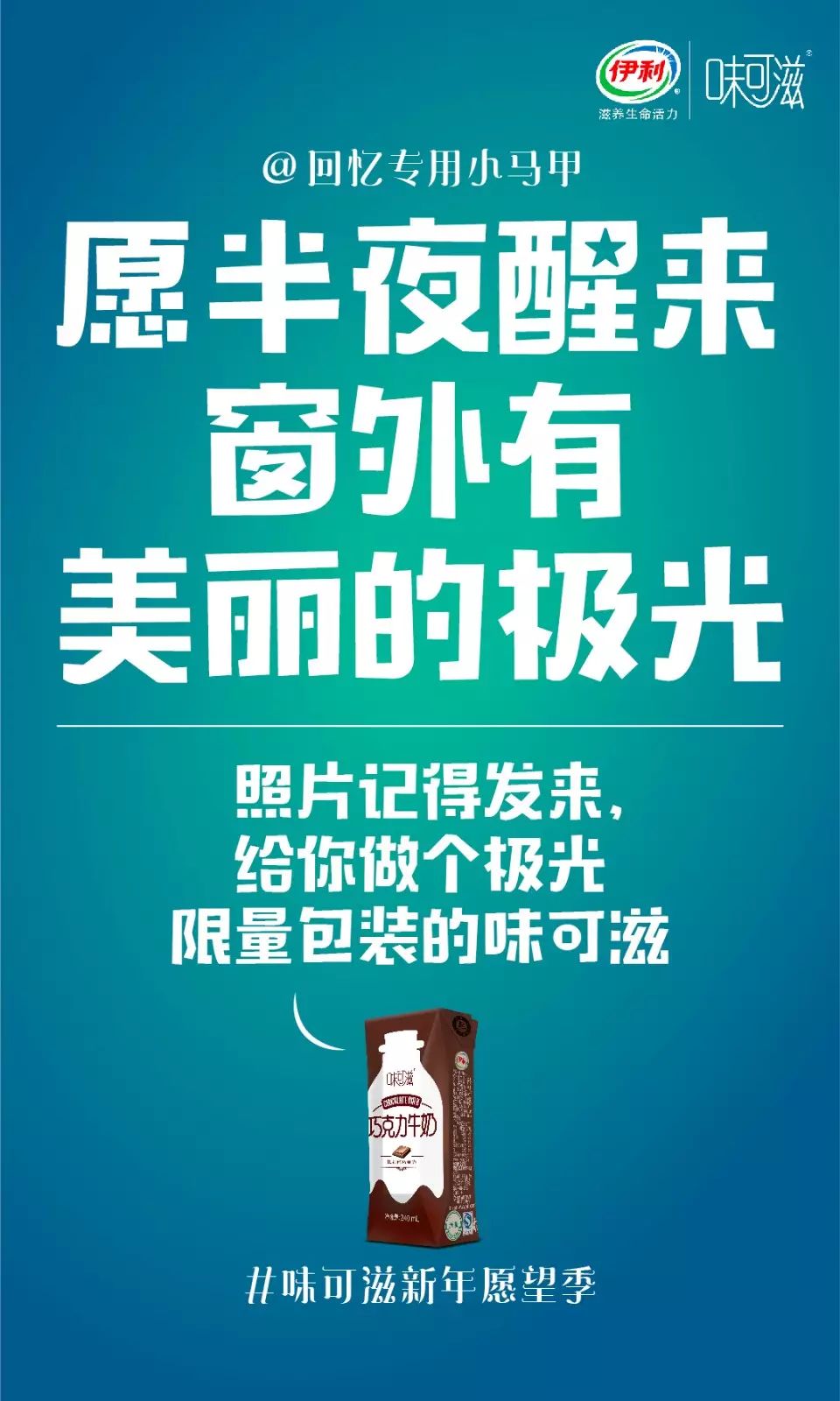 http://7xo6kd.com1.z0.glb.clouddn.com/upload-ueditor-image-20161230-1483071584677050706.jpg
