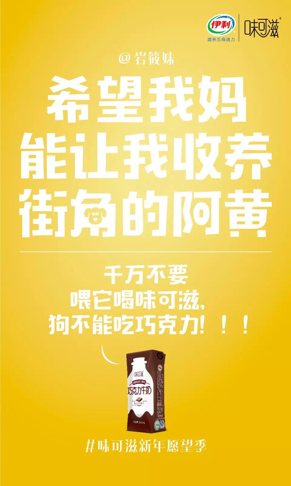 http://7xo6kd.com1.z0.glb.clouddn.com/upload-ueditor-image-20161230-1483071910123094796.jpg
