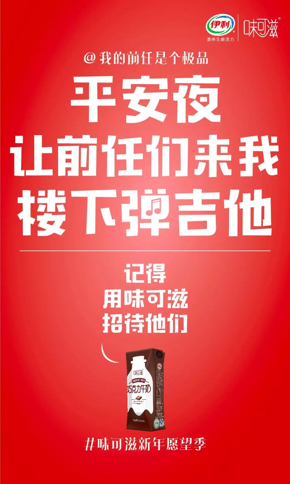 http://7xo6kd.com1.z0.glb.clouddn.com/upload-ueditor-image-20161230-1483071544924065173.jpg