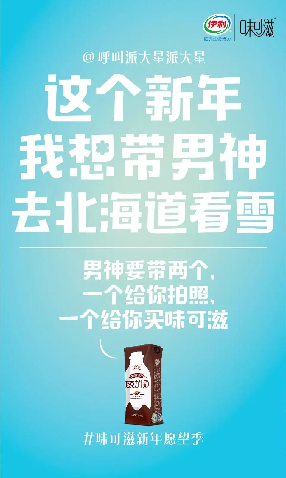 http://7xo6kd.com1.z0.glb.clouddn.com/upload-ueditor-image-20161230-1483071920458061974.jpg