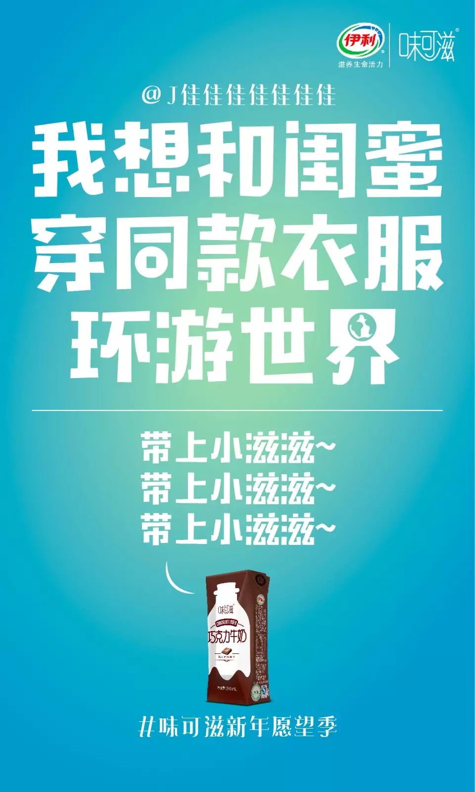 http://7xo6kd.com1.z0.glb.clouddn.com/upload-ueditor-image-20161230-1483071966184049618.jpg