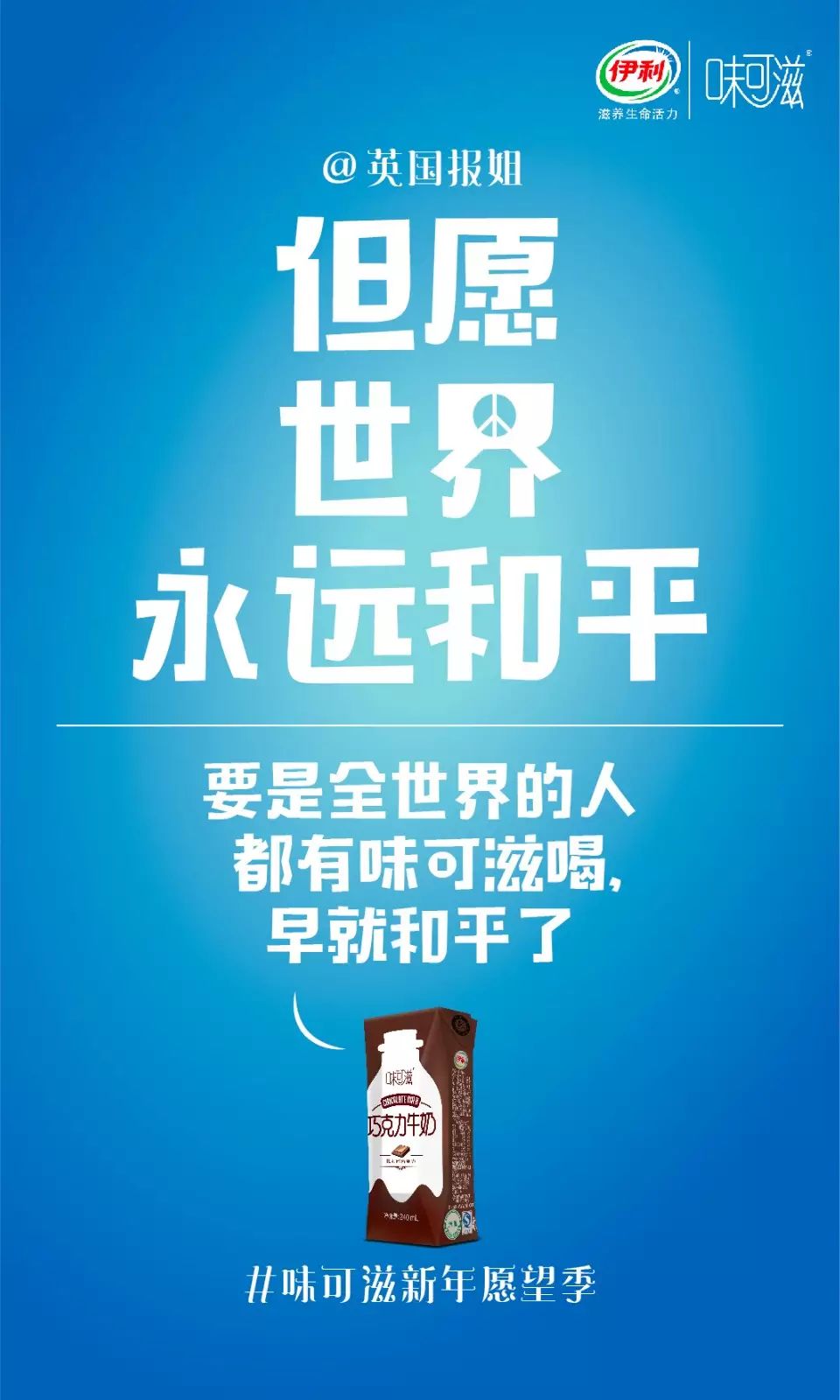 http://7xo6kd.com1.z0.glb.clouddn.com/upload-ueditor-image-20161230-1483071429664081821.jpg