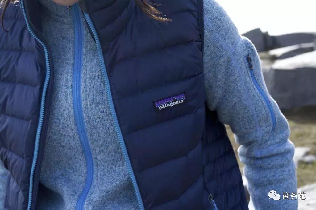 大鹅的鹅_大鹅鹅笼图片_大鹅羽绒服