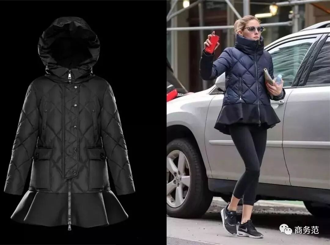 大鹅羽绒服_大鹅鹅笼图片_大鹅的鹅