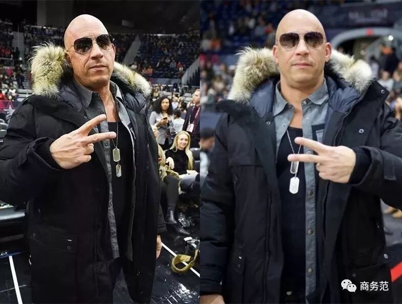 大鹅的鹅_大鹅鹅笼图片_大鹅羽绒服