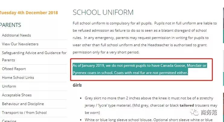 大鹅的鹅_大鹅羽绒服_大鹅鹅笼图片