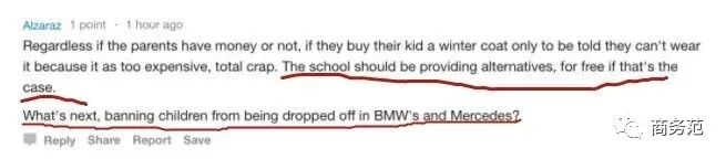 大鹅的鹅_大鹅羽绒服_大鹅鹅笼图片