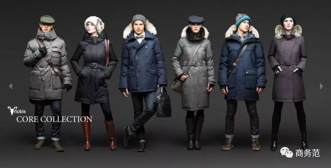 大鹅羽绒服_大鹅的鹅_大鹅鹅笼图片