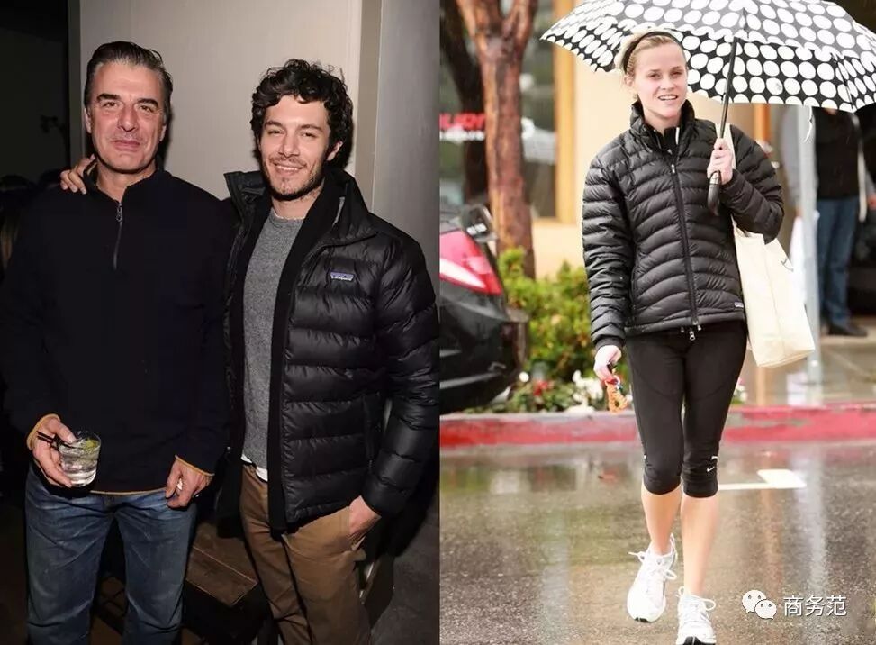 大鹅羽绒服_大鹅的鹅_大鹅鹅笼图片