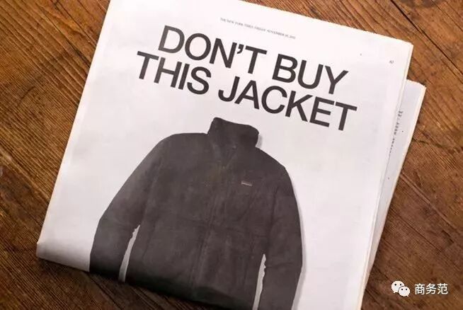 大鹅羽绒服_大鹅鹅笼图片_大鹅的鹅