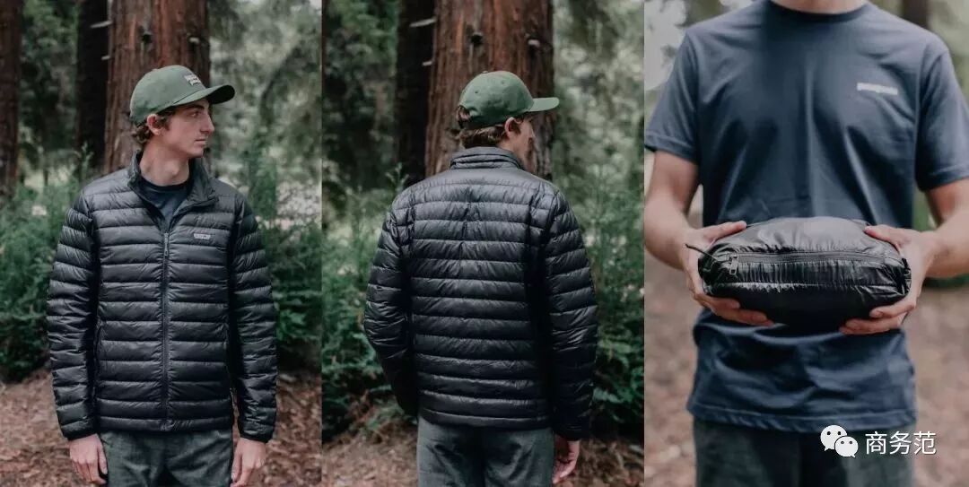 大鹅的鹅_大鹅鹅笼图片_大鹅羽绒服