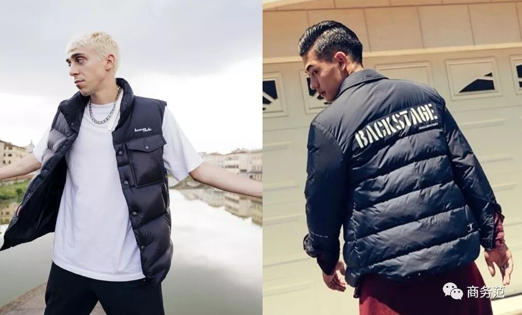 大鹅鹅笼图片_大鹅羽绒服_大鹅的鹅