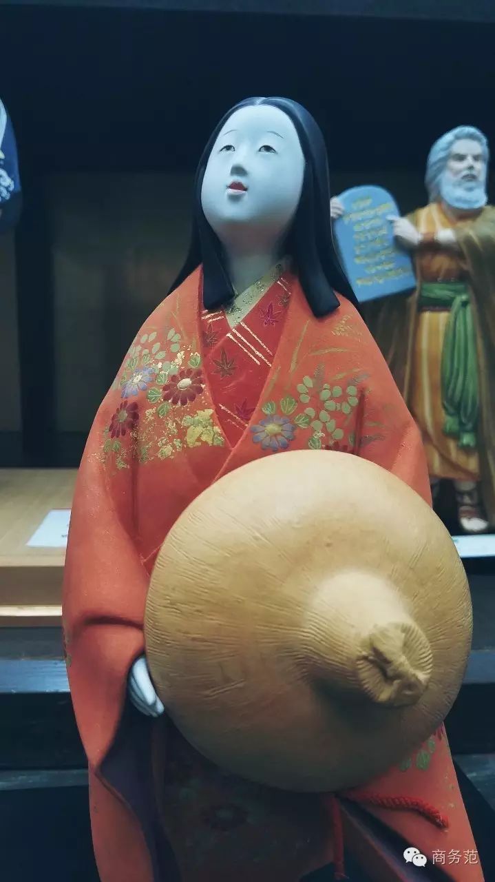 日本匠人幾代人做一件物品,憑什麼讓你用一輩子?