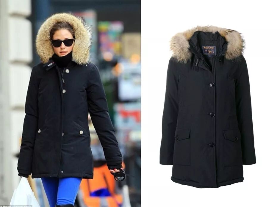 大鹅鹅笼图片_大鹅羽绒服_大鹅的鹅