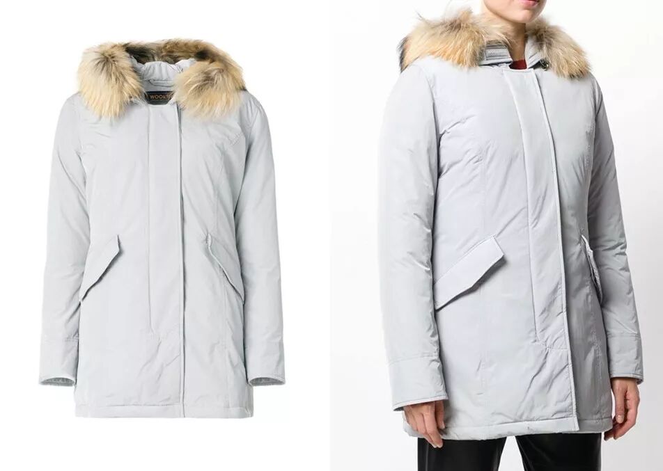 大鹅鹅笼图片_大鹅的鹅_大鹅羽绒服