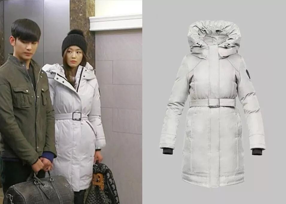 大鹅的鹅_大鹅羽绒服_大鹅鹅笼图片