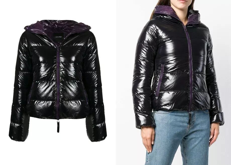 大鹅的鹅_大鹅羽绒服_大鹅鹅笼图片