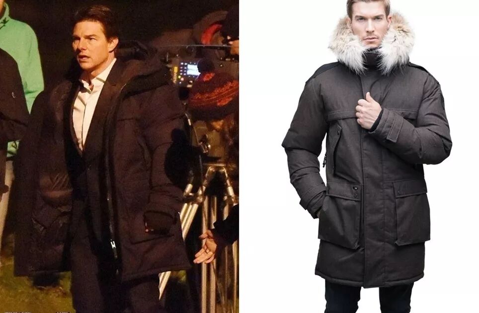 大鹅鹅笼图片_大鹅的鹅_大鹅羽绒服