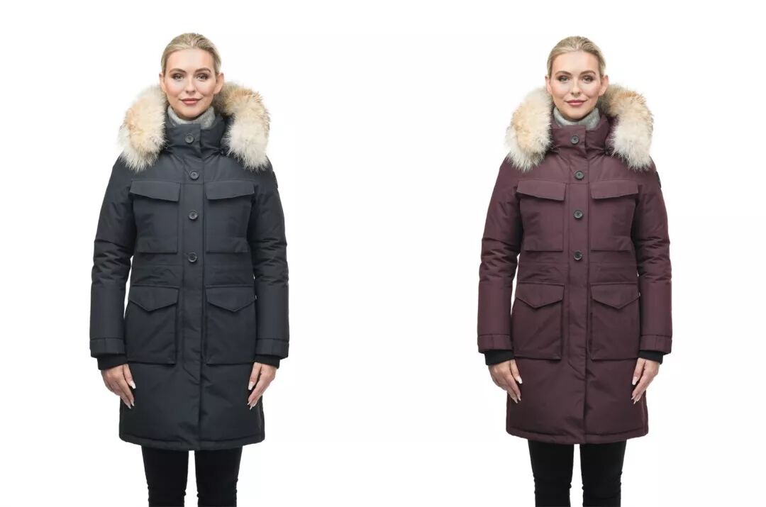 大鹅的鹅_大鹅鹅笼图片_大鹅羽绒服