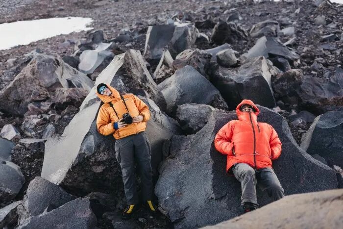 大鹅的鹅_大鹅鹅笼图片_大鹅羽绒服
