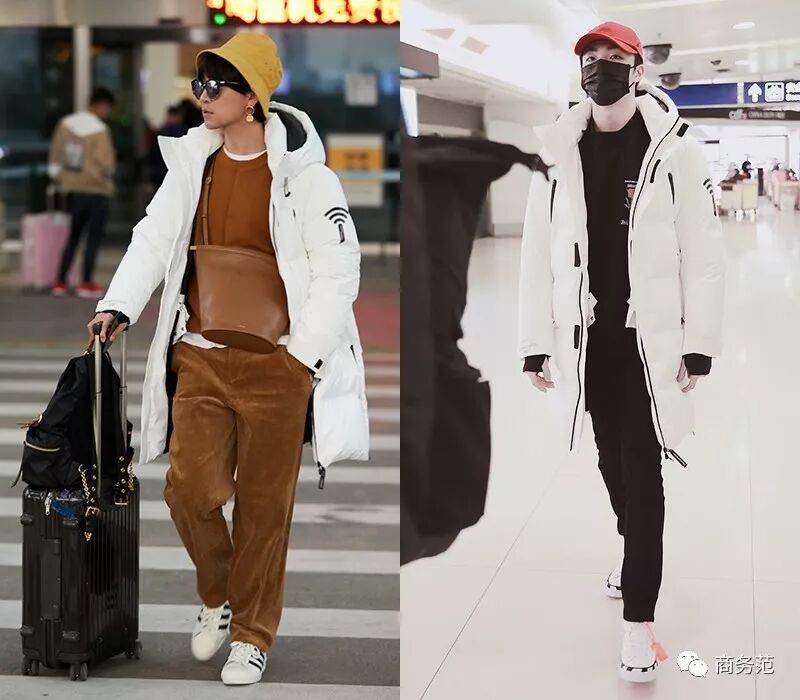 大鹅羽绒服_大鹅的鹅_大鹅鹅笼图片