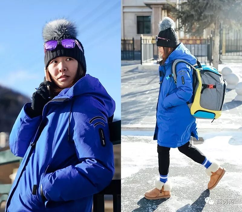 大鹅的鹅_大鹅鹅笼图片_大鹅羽绒服