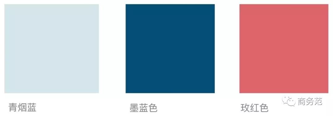 辦公室木地板什么顏色好看_水曲柳地板顏色好看_白色門(mén)配什么顏色地板好看
