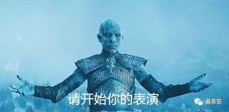 如何在朋友圈，假装你很懂红酒？