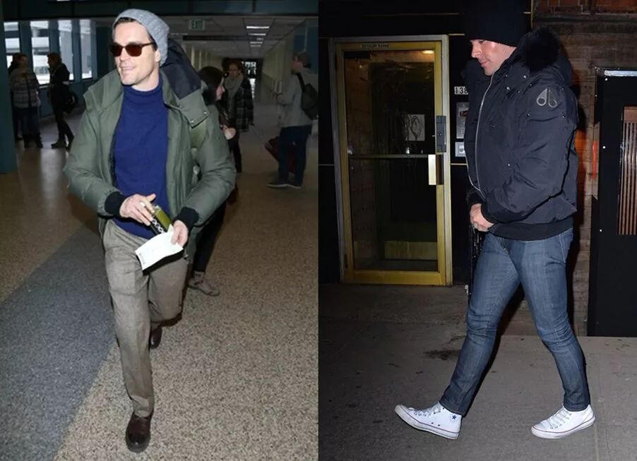 大鹅鹅笼图片_大鹅的鹅_大鹅羽绒服