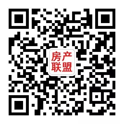 价格问完就消失,从全款问到首付,这些年房产中介遇到的奇葩客户最