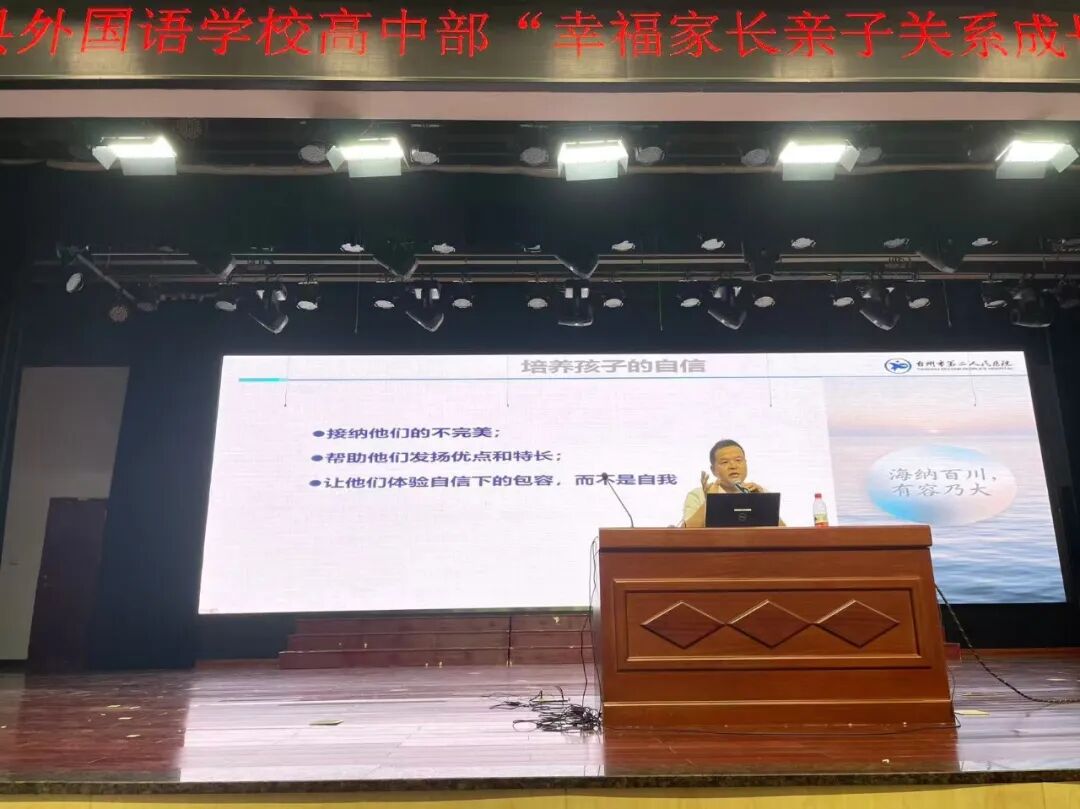 微信图片_20260615160815.jpg