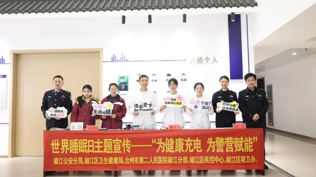 微信图片_20260326095114.jpg