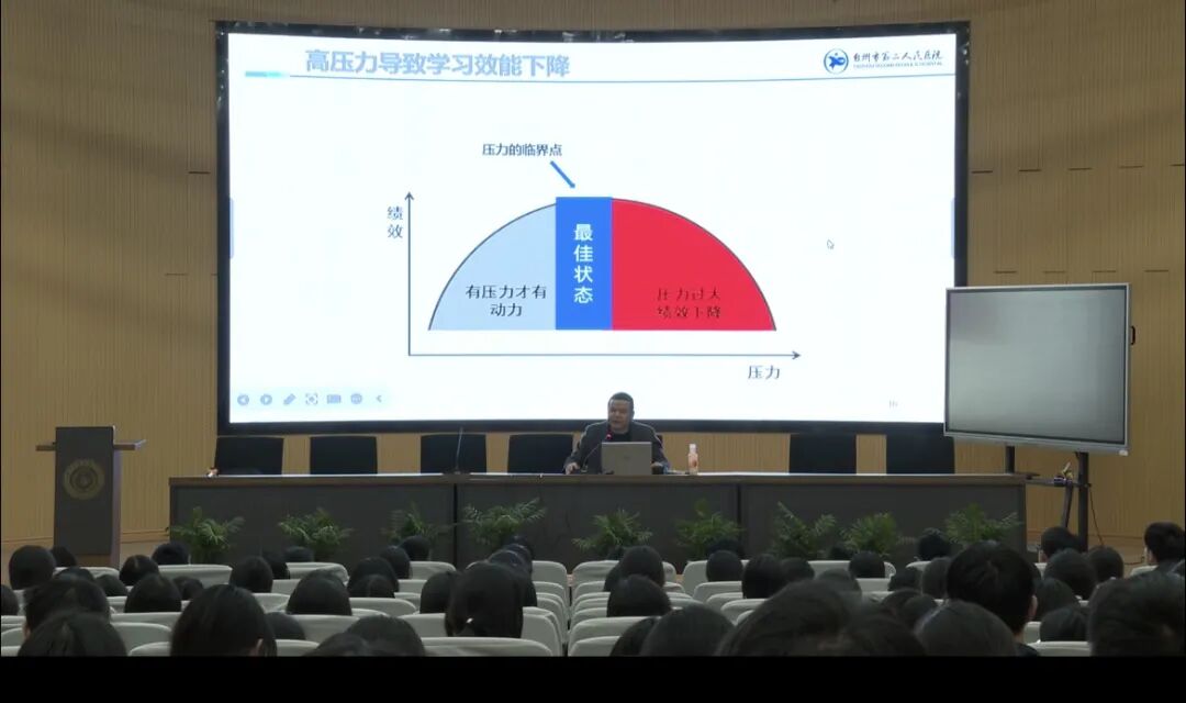 微信图片_20260325162148.jpg