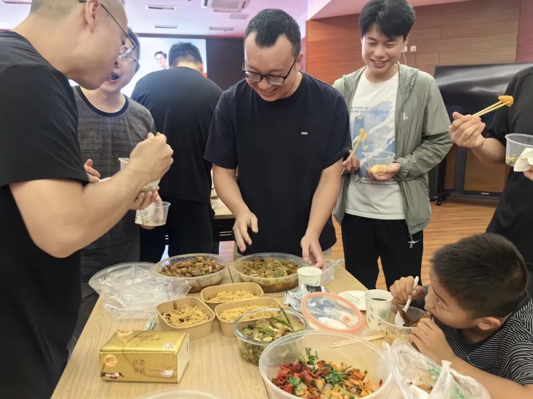 微信图片_20260819181553.jpg