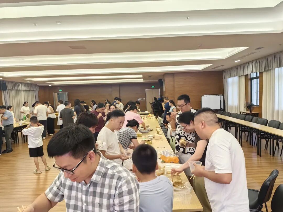 微信图片_20260819181615.jpg