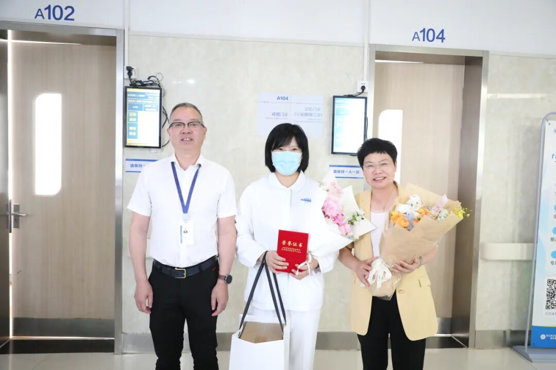 三十年护龄—陈林红.JPG