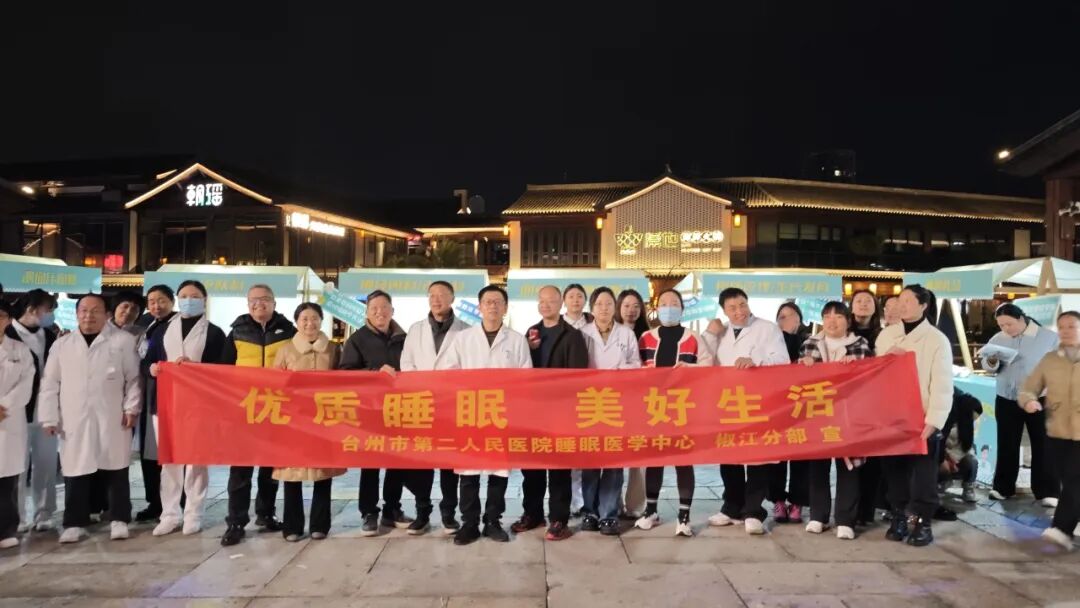 微信图片_20260326095156.jpg